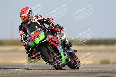 media/Oct-06-2025-2WTD (Mon) [[90522c3a0b]]/C Group/1040am (Sweeper)/